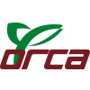 ORCA YAZILIM - E-Ticaret Atölyesi 