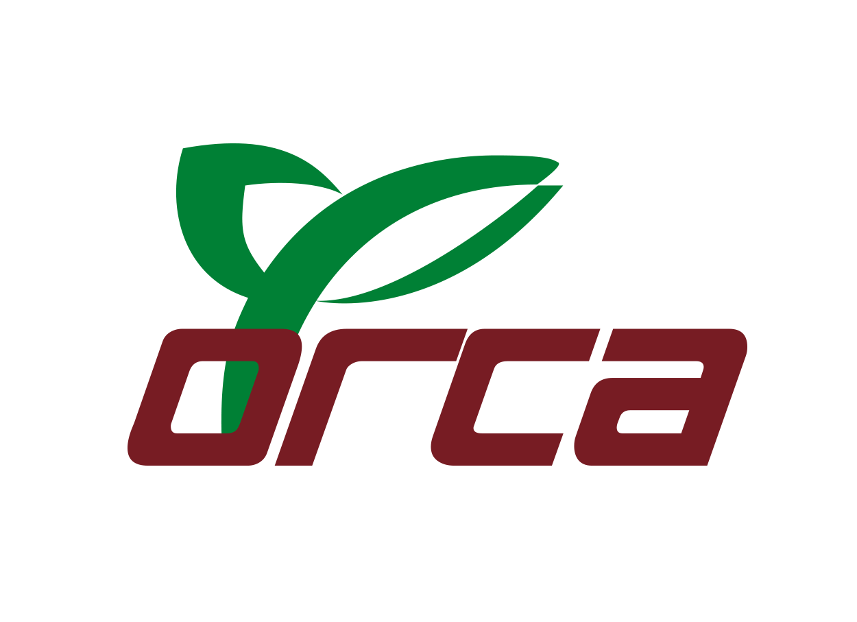 ORCA YAZILIM - E-Ticaret Atölyesi 